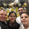 gabyguerrero682